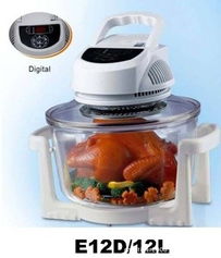 上海正虎機電科技 家用電器與廚衛家電產品全覽