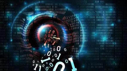 2020年第一個懸念 12萬美軍打伊朗，網(wǎng)絡技術(shù)如何改變戰(zhàn)局？