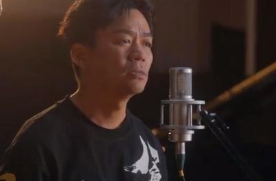 王寶強成立樂滋滋影業(yè) 目前關聯(lián)公司9家為存續(xù)狀態(tài)