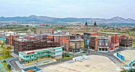 【青視點】聚焦網絡視聽產業(yè) 這項國家級活動為何花落青島