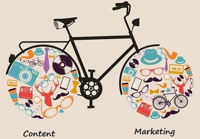 企業(yè)品牌營銷策劃 針對電影攝制服務(wù)的精細化策略